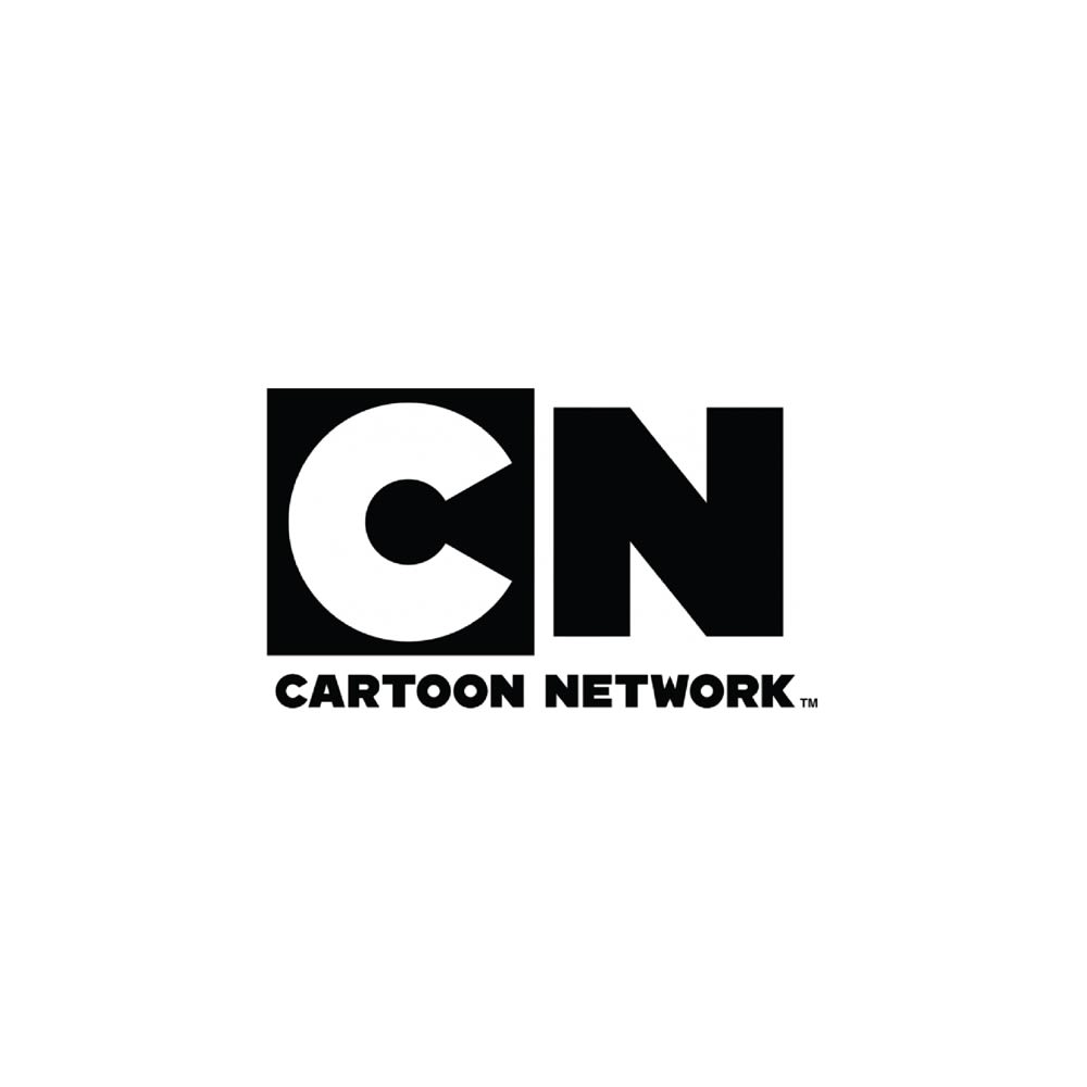 GuestSupply US | Cartoon Network Shower GEL 533ml